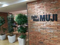 Café＆Meal_MUJI名古屋名鉄百貨店の画像