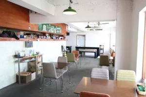 Zｏｏｔｏｎ’ｓ 首里 (ズートンズシュリ)の画像