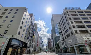 店舗画像 1