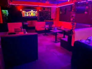 パイザウスの画像