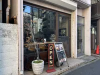 10 DIXANS ディゾン水道橋店の画像