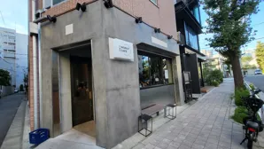 店舗画像 1