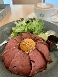 株式会社フォルスタイルの画像