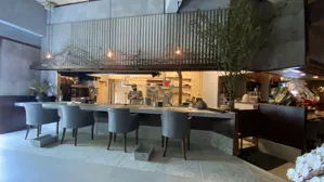 店舗画像 1