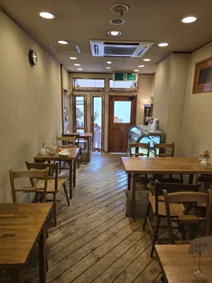 店舗画像 1