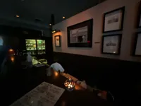 Cafe & Bar ROOT DOWNの画像