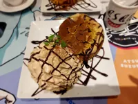 Akibavtubercafeの画像