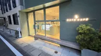 ORTO CAFEの画像