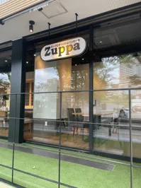 スープとオリジナルパンケーキZuppaの画像