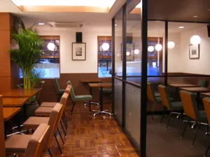 店舗画像 1