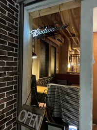 Dublinroomcafeの画像