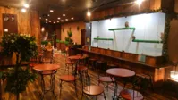 ふくろうカフェ Ricky 仙台店の画像