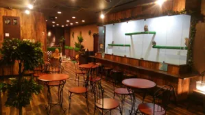 店舗画像 1