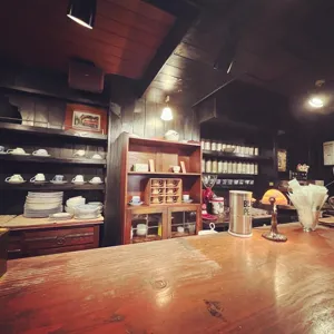 店舗画像 1