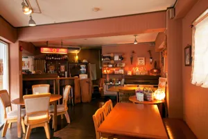 食彩酒家シーズの画像