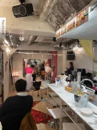 FunnyTips（ファニーティップス）の画像