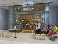 OBSCURA COFFEE ROASTERS ミナモア広島店の画像
