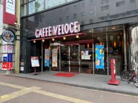 カフェ・ベローチェ 博多駅筑紫口店の画像