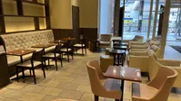 タリーズコーヒー 仙台パルコ2店の画像