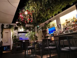 店舗画像 1