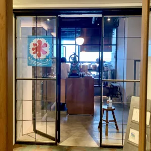 店舗画像 1
