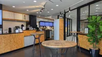 35coffee ドン・キホーテ国際通り店の画像