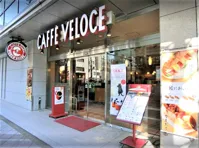 カフェ・ベローチェ 日本橋堀留町店の画像