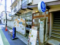 AWORKSの画像