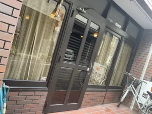 店舗画像 1