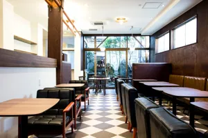 店舗画像 1