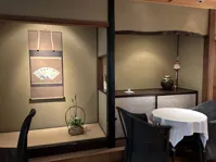 丸久小山園 西洞院店の画像