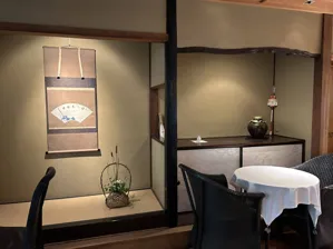 店舗画像 1