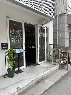 店舗画像 1