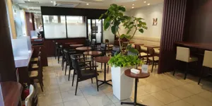 店舗画像 1