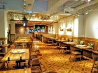 Eggs ’n Things 仙台店－All Day Breakfastの画像