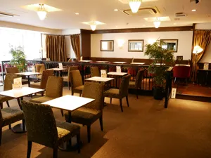 店舗画像 1