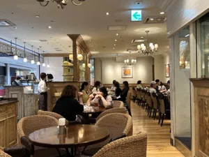 店舗画像 1
