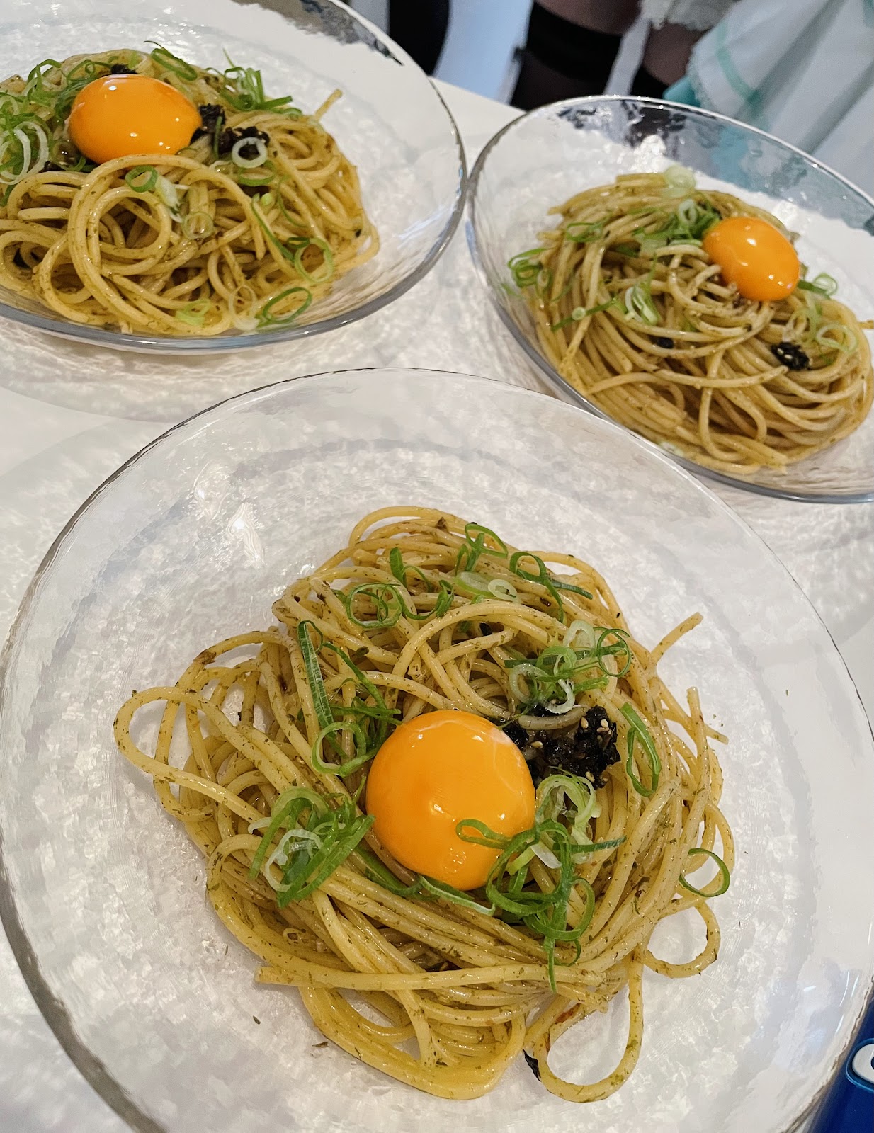 ホイップカフェバーの画像