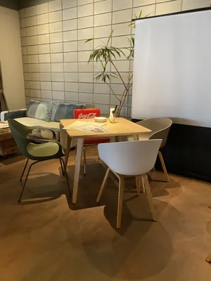 ボーロ 静岡店の画像