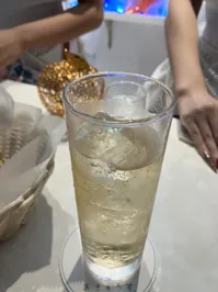 あきゅろす。の画像