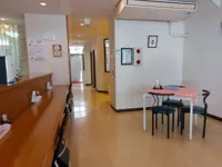 cafe'みんとの画像