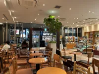 ドトールコーヒーショップ 渋谷神南１丁目店の画像