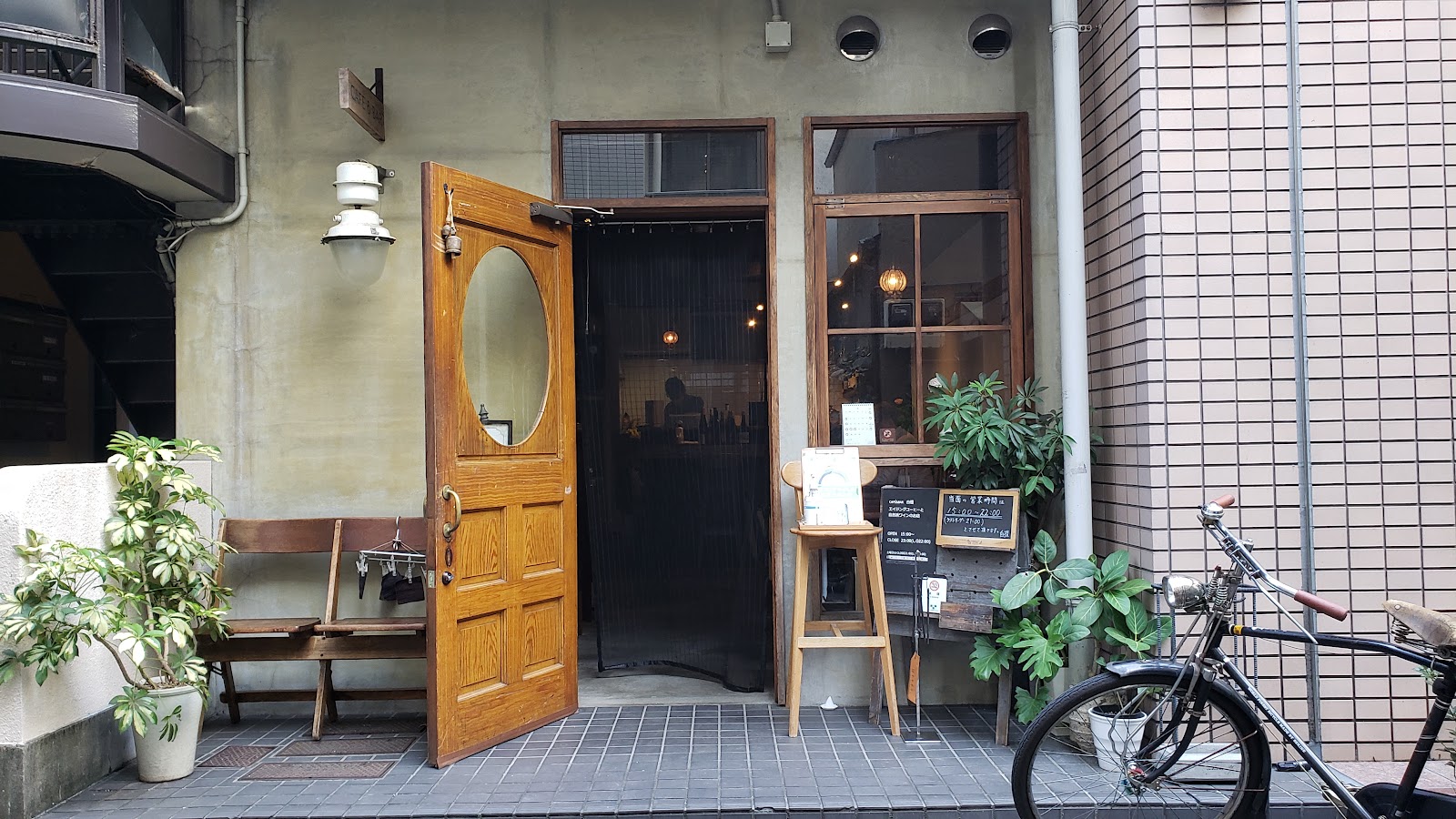 白檀の画像