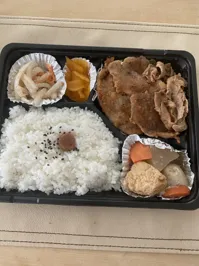 ふりーたいむの画像