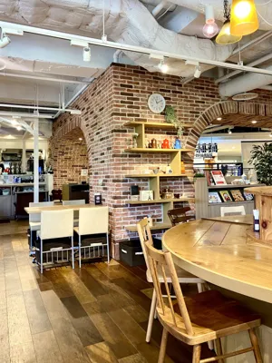 店舗画像 1