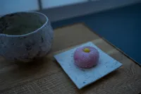 東依（とうい） / 喫茶・ギャラリー・サロンの画像