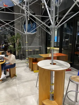 店舗画像 1