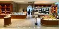 琉貿果実園フルーツパーラー Fruit Parlorの画像