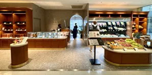 店舗画像 1