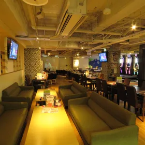 店舗画像 1